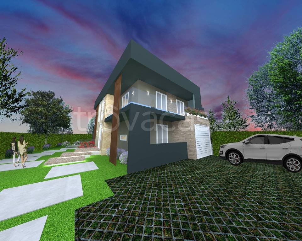 immagine annuncio 10 di 14