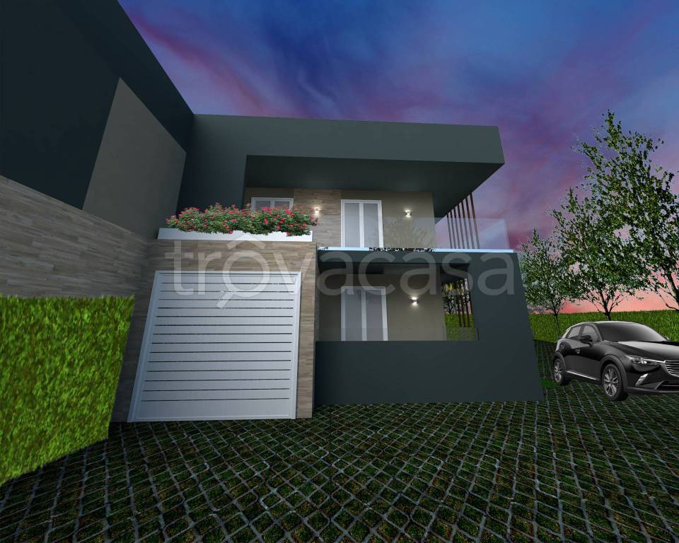 immagine annuncio 11 di 14