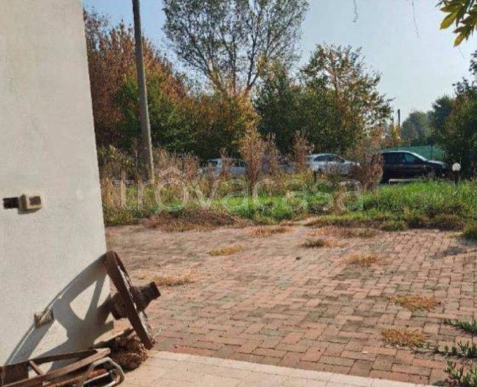 immagine annuncio 6 di 14