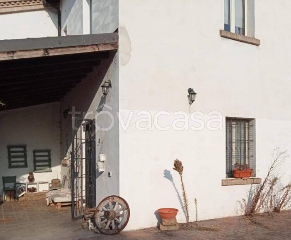 immagine annuncio 13 di 14