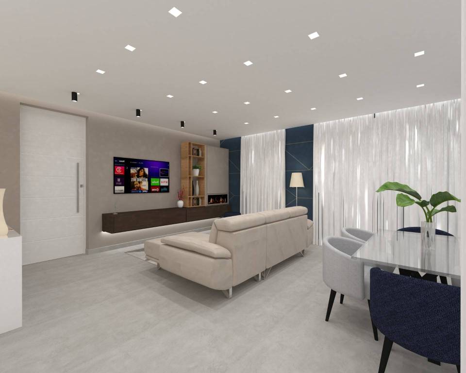 immagine annuncio 1 di 14