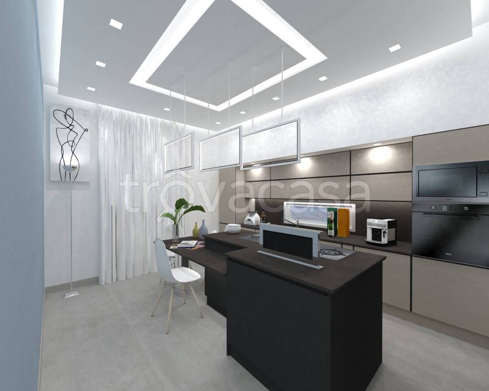 immagine annuncio 2 di 14