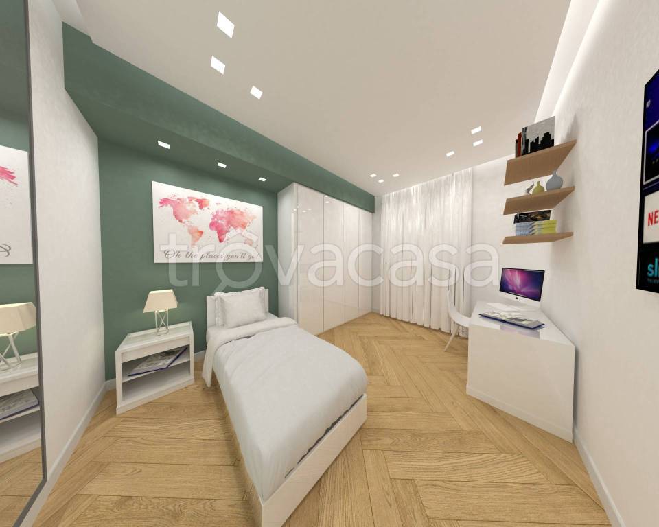 immagine annuncio 4 di 14