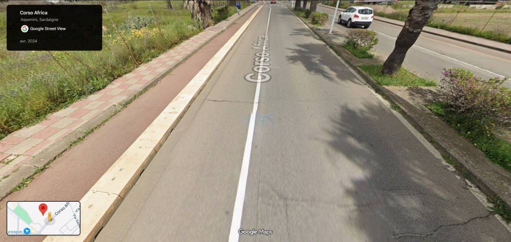 immagine annuncio 1 di 12