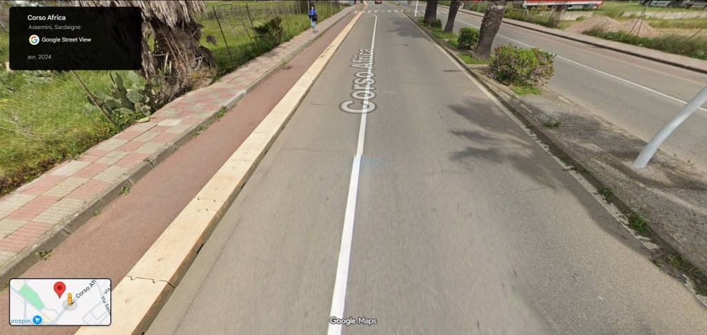 immagine annuncio 2 di 12