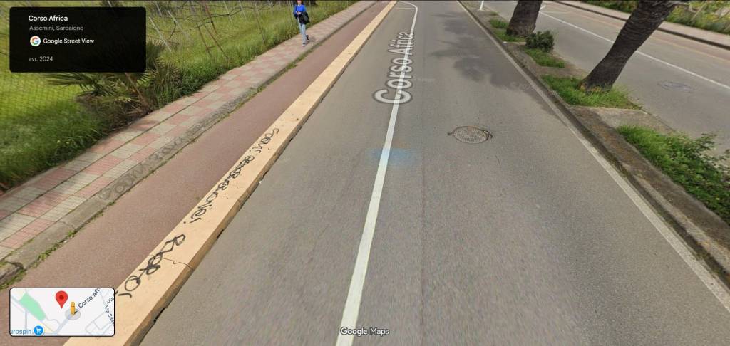 immagine annuncio 5 di 12