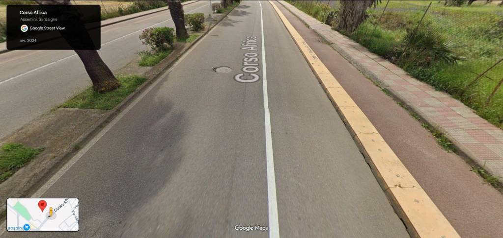 immagine annuncio 7 di 12