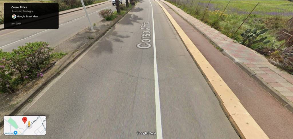 immagine annuncio 8 di 12