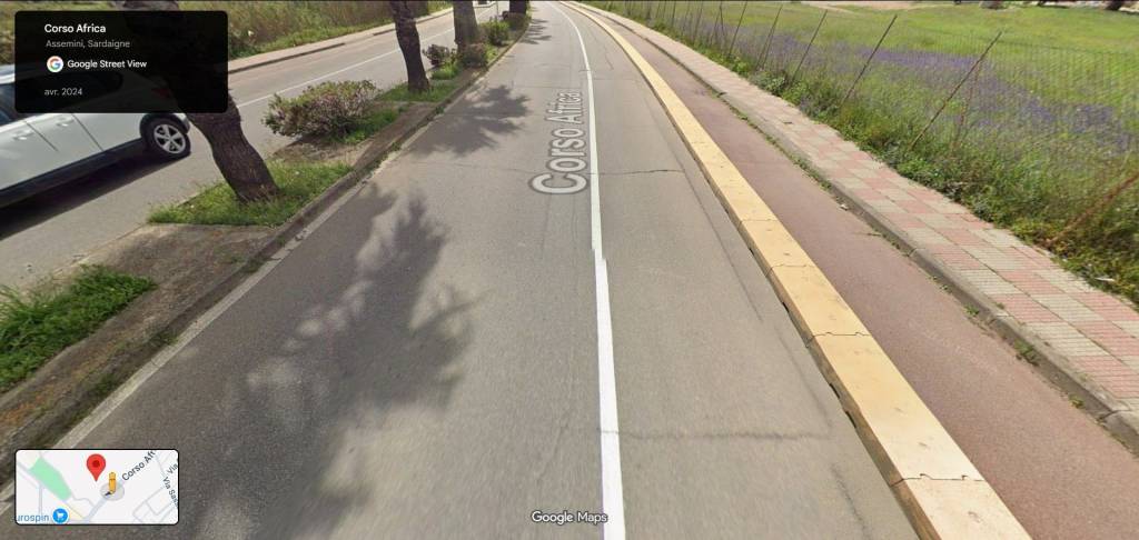 immagine annuncio 9 di 12