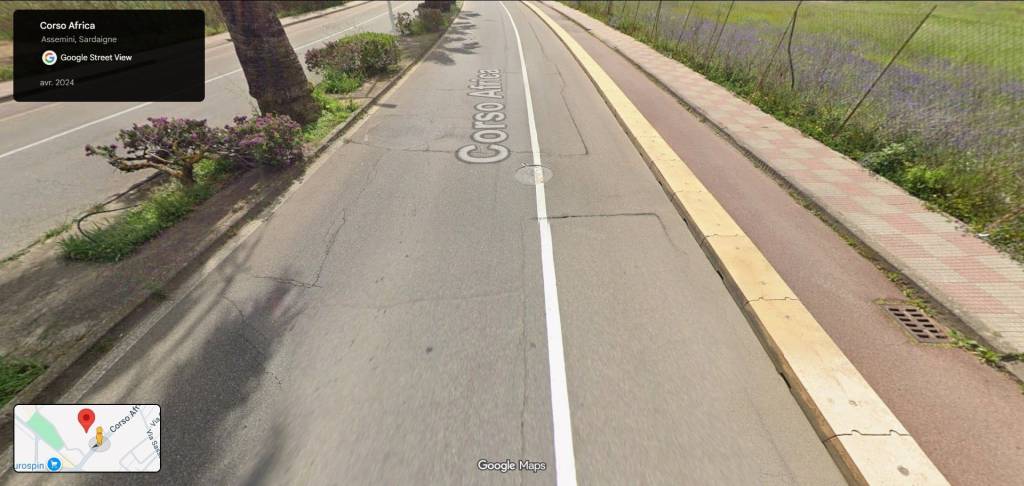 immagine annuncio 10 di 12