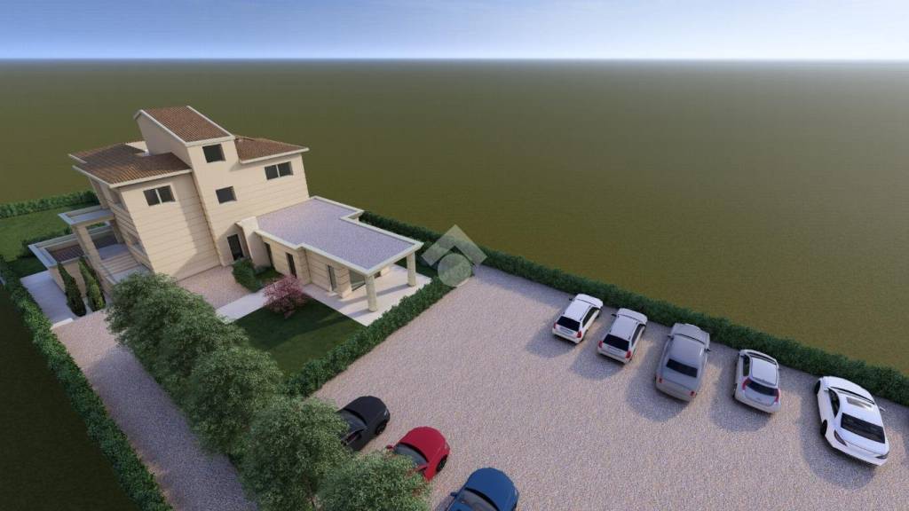 immagine annuncio 7 di 8