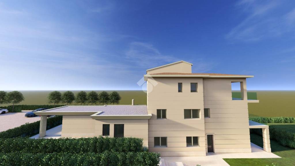 immagine annuncio 3 di 8