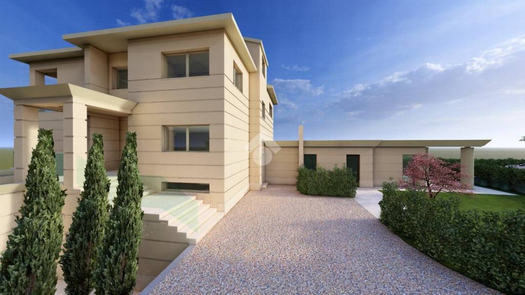 immagine annuncio 4 di 8