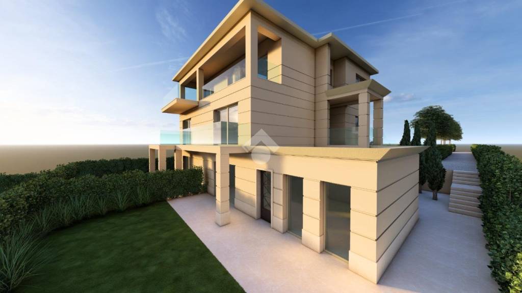 immagine annuncio 2 di 8