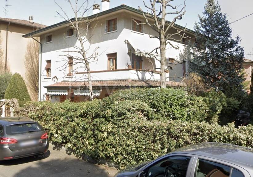 immagine annuncio 1 di 14