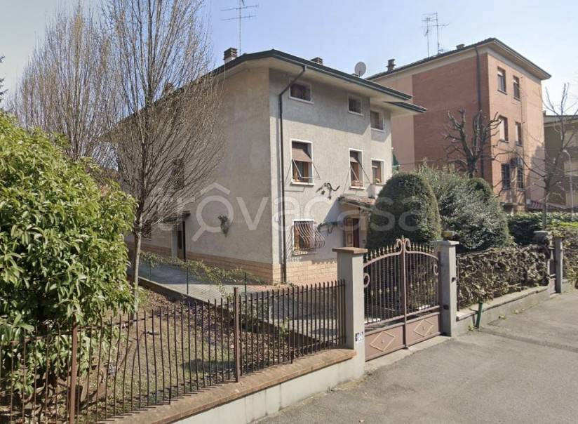 immagine annuncio 2 di 14