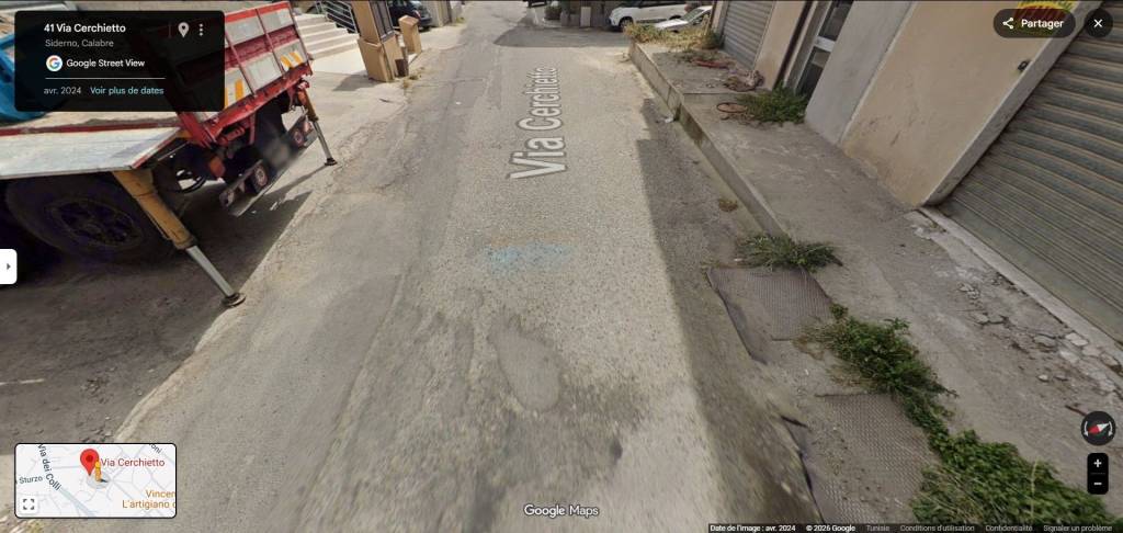 immagine annuncio 1 di 9