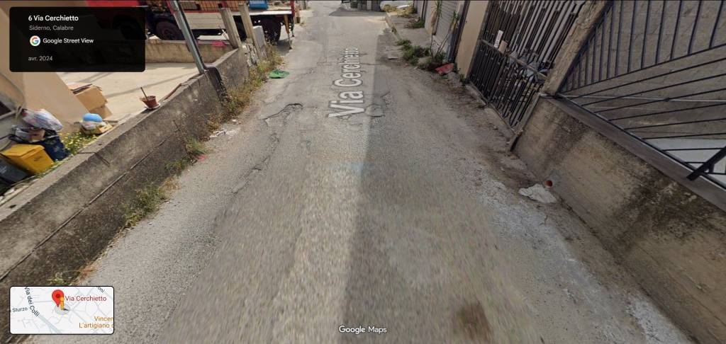 immagine annuncio 2 di 9