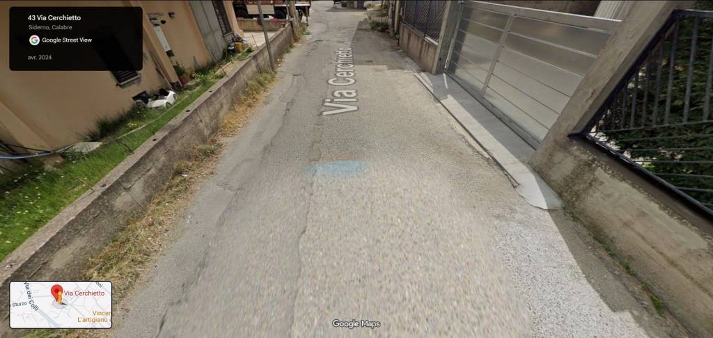 immagine annuncio 3 di 9