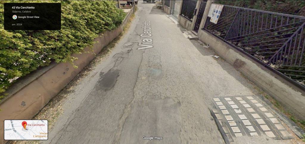 immagine annuncio 4 di 9