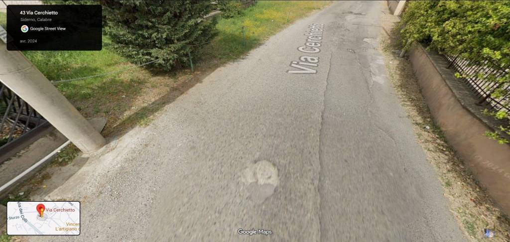 immagine annuncio 5 di 9