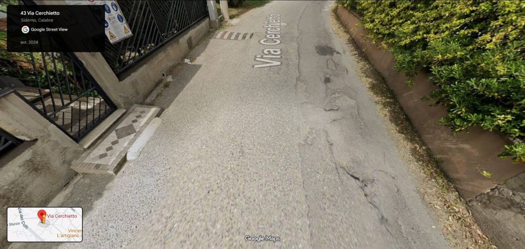 immagine annuncio 6 di 9