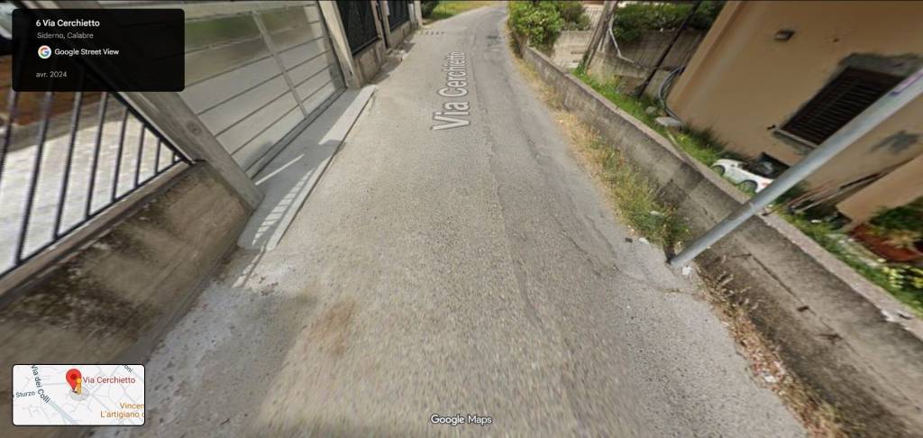 immagine annuncio 7 di 9