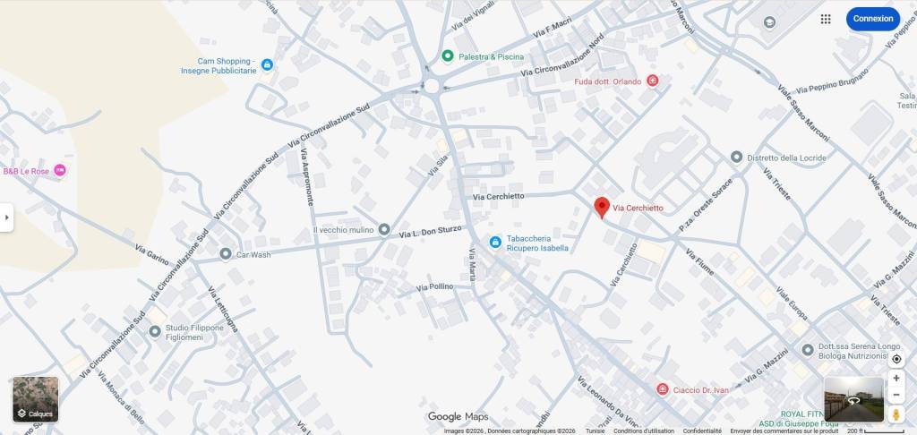 immagine annuncio 8 di 9