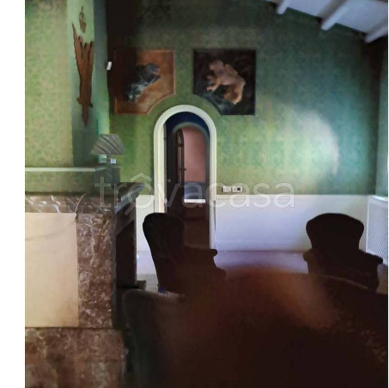 immagine annuncio 7 di 14