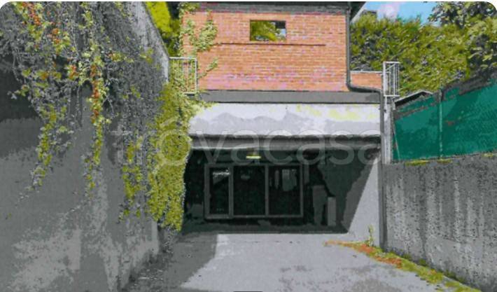 immagine annuncio 8 di 11