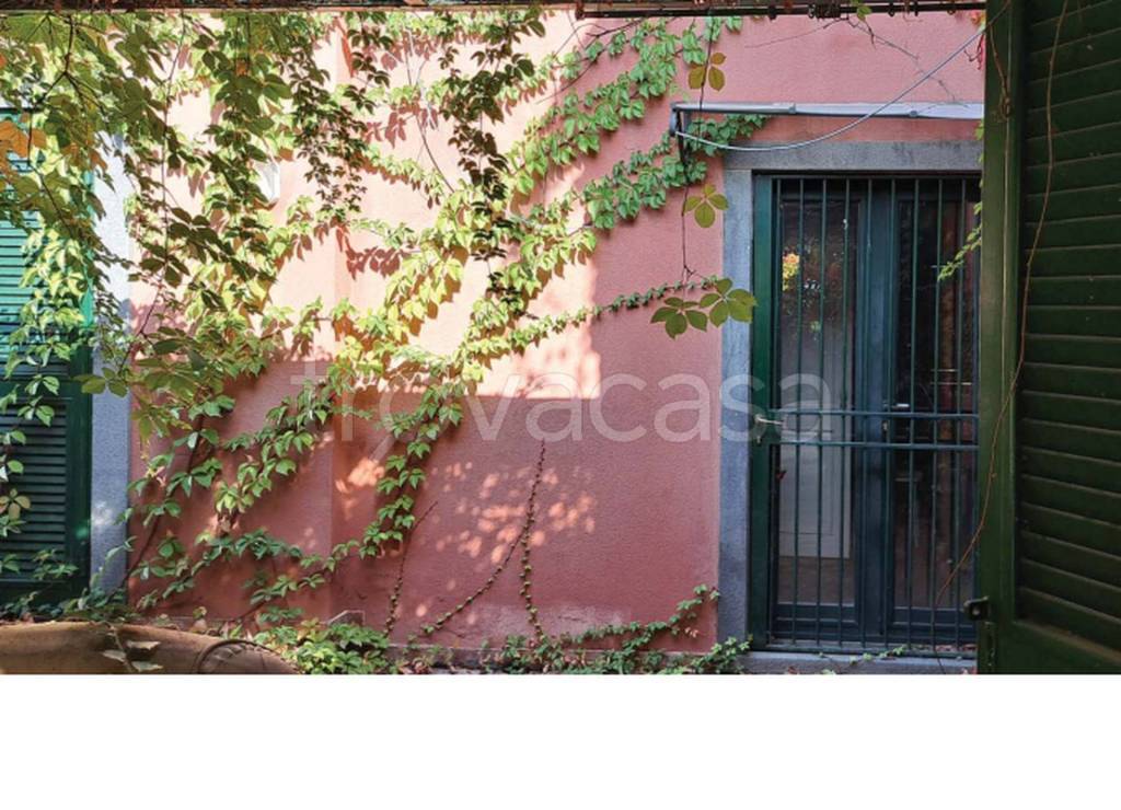 immagine annuncio 13 di 14