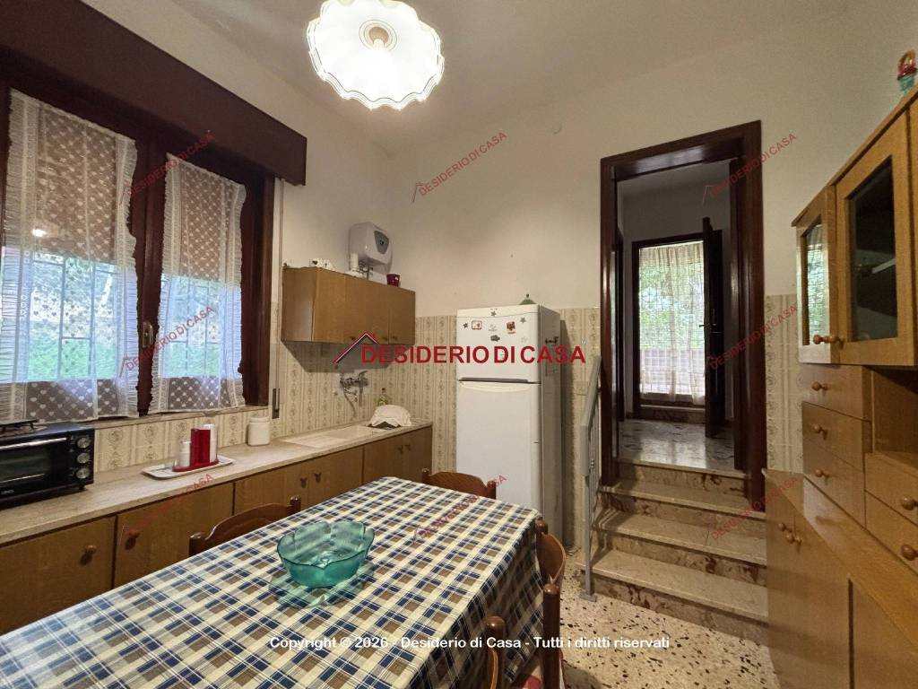 immagine annuncio 6 di 14