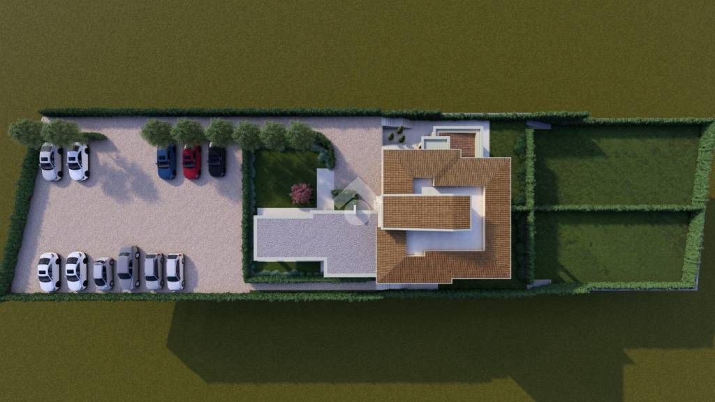 immagine annuncio 2 di 8