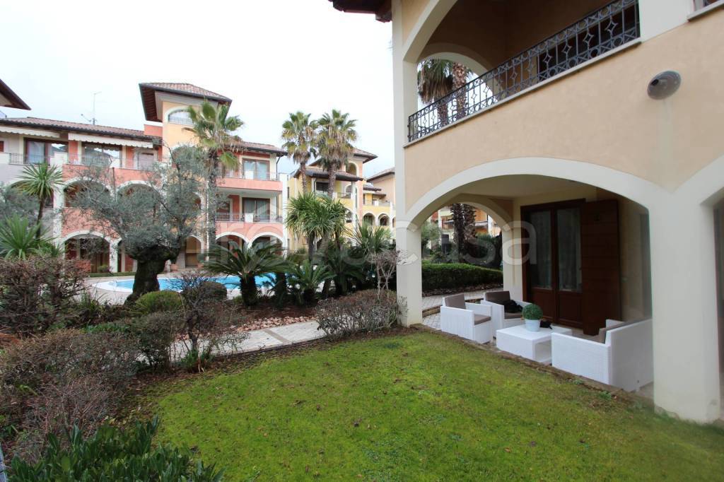 immagine annuncio 7 di 15