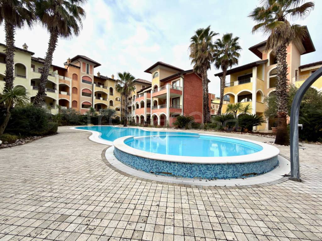 immagine annuncio 8 di 15