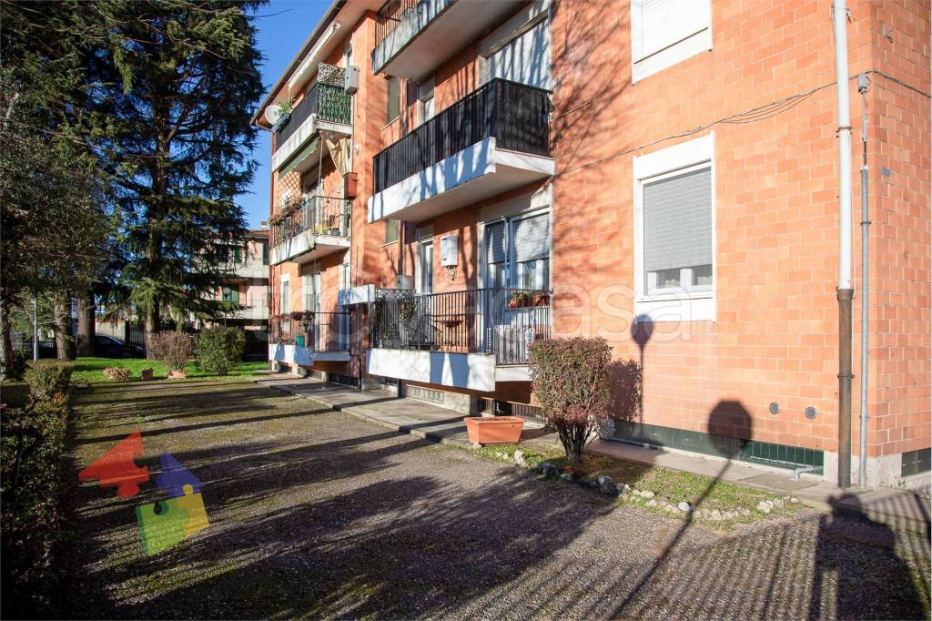 immagine annuncio 1 di 15