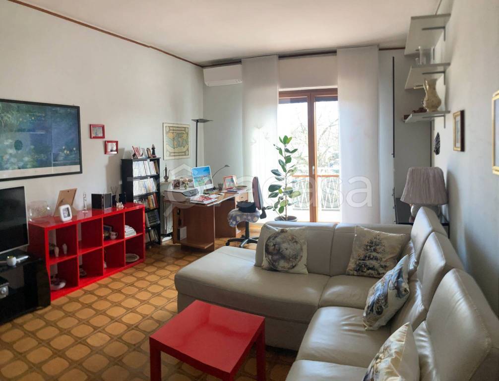 immagine annuncio 9 di 15