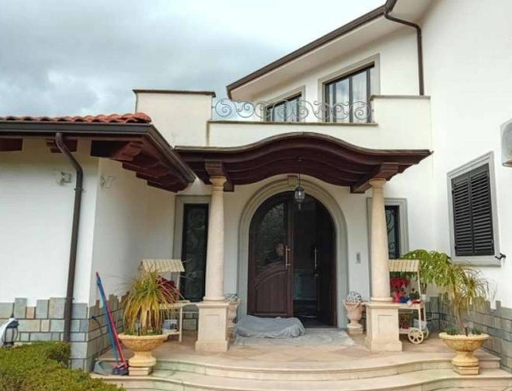 immagine annuncio 4 di 13