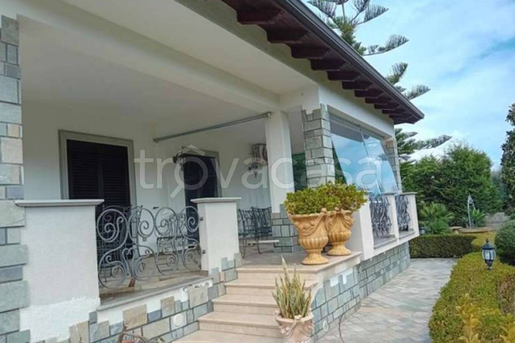 immagine annuncio 7 di 13