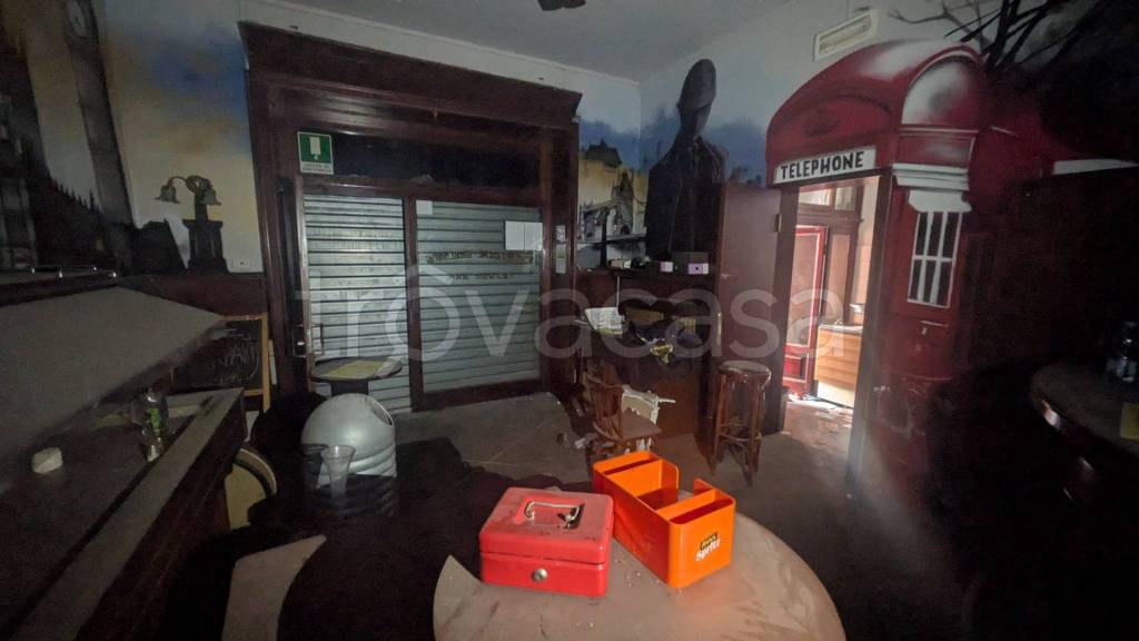 immagine annuncio 1 di 11