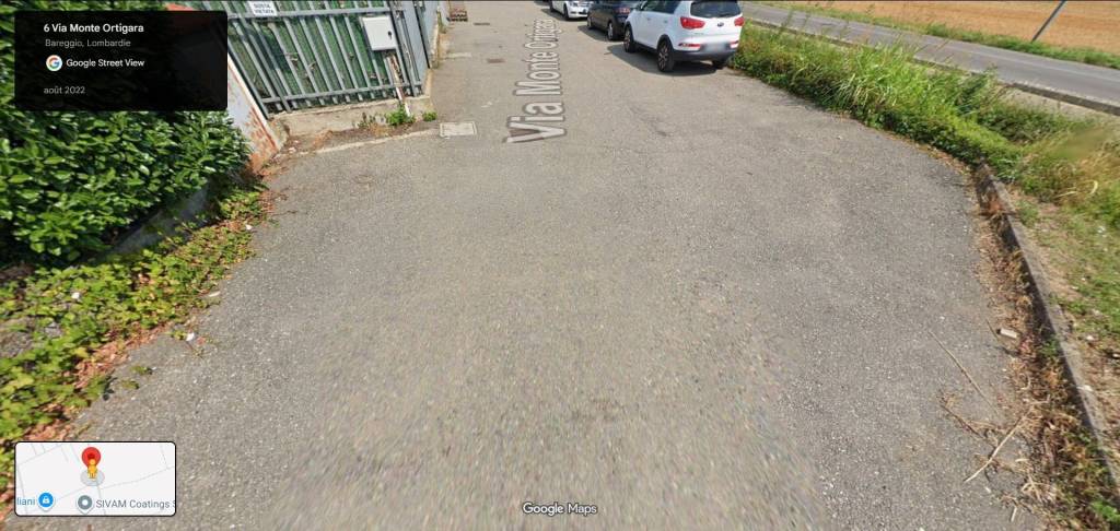 immagine annuncio 1 di 12