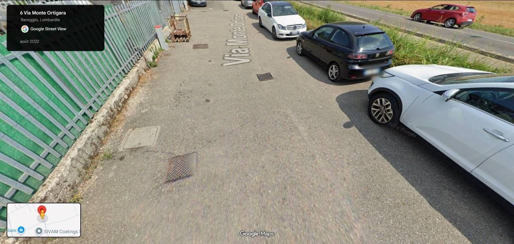 immagine annuncio 2 di 12