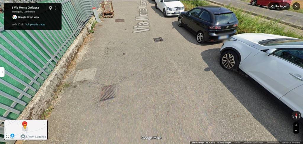 immagine annuncio 3 di 12