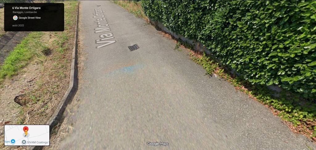 immagine annuncio 5 di 12