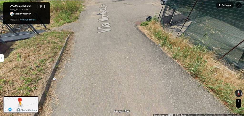 immagine annuncio 7 di 12