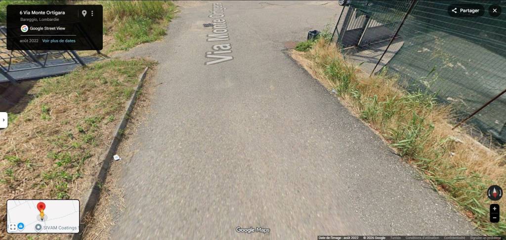 immagine annuncio 8 di 12