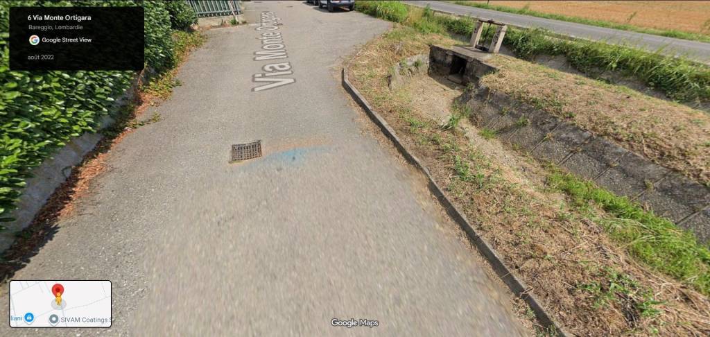 immagine annuncio 10 di 12