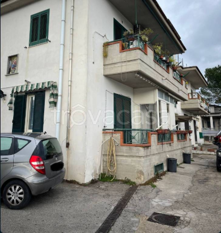 immagine annuncio 7 di 11