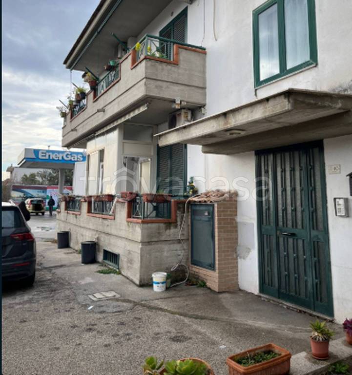 immagine annuncio 8 di 11