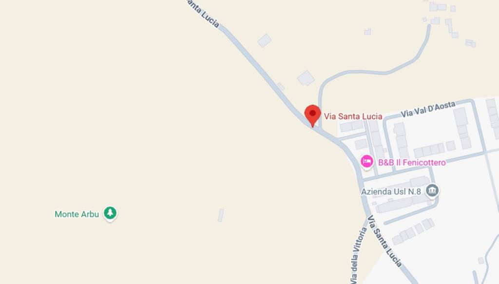 immagine annuncio 1 di 11